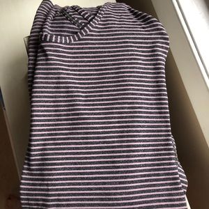 🍋Lululemon Cool Racerback